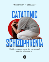 Catatonic Schizophrenia.pdf